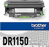 ��� �����  BROTHER DR-1150