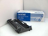 ��� ���� BROTHER DR-2000