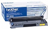 ��� ���� BROTHER DR-2005