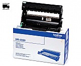 ��� ���� ���  BROTHER DR-2200