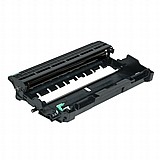 ��� �����  BROTHER DR-2300