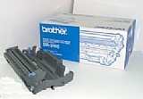 ��� ���� BROTHER DR-3100