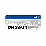 ��� (DRUM) ����� BROTHER DR3601