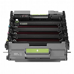 ����� ��� ����� ������ BROTHER DR821CL