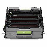 ����� ��� ����� ������ BROTHER DR821CL