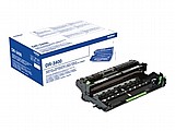 ��� ����� BROTHER DR-3420