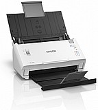���� ������   Epson WorkForce DS-410