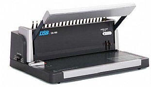 ����� ����� �������� ���� DSB- CB-180