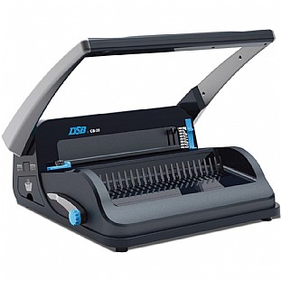 ����� ����� �������� ���� DSB TANGO- CB-20