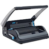 ����� ����� �������� ���� DSB TANGO- CB-20