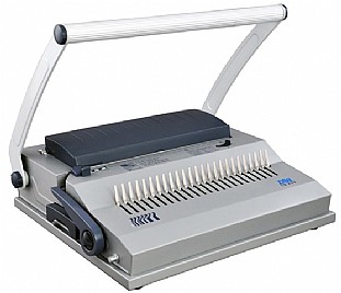 ����� ����� �������� ����  DSB- CB-240