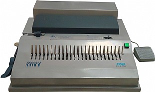 ����� ����� �������� ����� DSB- CB-240E