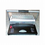 ����� ����� �������� ���� DSB TANGO- CB-25