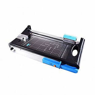 ��������� ����� ���� + ����  DSB DC-20 A4 