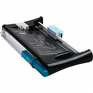 ��������� ����� ���� + ����  DSB DC-20 A4 