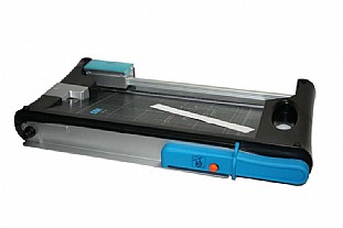 ��������� ����� ���� + ����  DSB DC-20 A4 