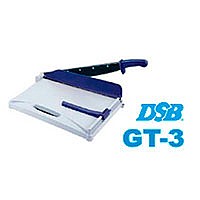   �������� ���� A-3  DSB GT-3B