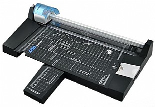 ��������� ����  DSB-TM-20 
