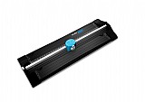 גיליטינה רולר DSB-TM-10 גיליטינה רולר DSB-TM-10