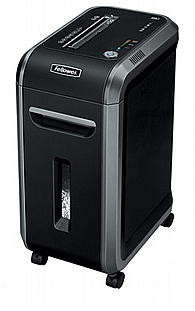 ����� ���� ������ ������- FELLOWES 99CI