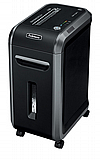   - FELLOWES 99CI