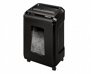 ����� ���� ������ ������- FELLOWES 92CS