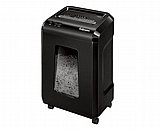 ����� ���� ������ ������- FELLOWES 92CS
