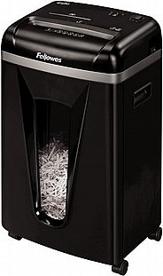����� ���� ������ ������ FELLOWES 450M