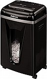     FELLOWES 450M