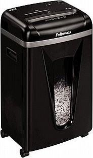 ����� ���� ������ ������ FELLOWES 450M
