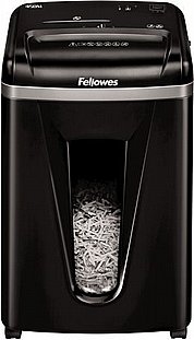 ����� ���� ������ ������ FELLOWES 450M