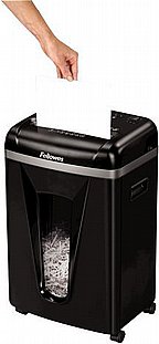 ����� ���� ������ ������ FELLOWES 450M