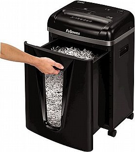 ����� ���� ������ ������ FELLOWES 450M