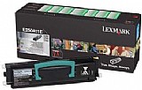 ���� ����� ������   LEXMARK  E250/350