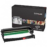 ��� ����� ������  LEXMARK  E250/350/450