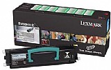 ���� ����� ���� ������  LEXMARK E450 