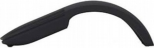 ���� ������  Microsoft Arc Mouse-Bluetooth