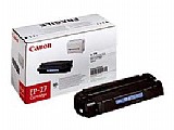 ���� ���� ����/ ����� ����  CANON EP27 