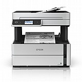 ����� ������ �/� �.���  EPSON Eco Tank ET-M3180