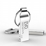 ������ ���� (���� ��� ��)  16GB EVO 