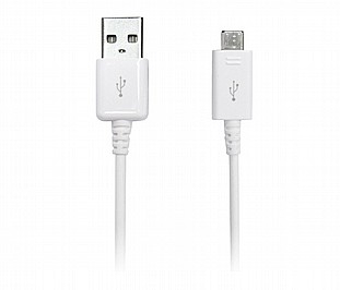 ��� USB TO MICRO CABLE
