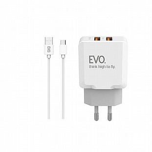 ���� ��� ���� 2 ������ + ��� MICRO USB