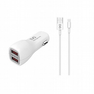 ���� ��� ���� 2 ������ + ��� iphone 