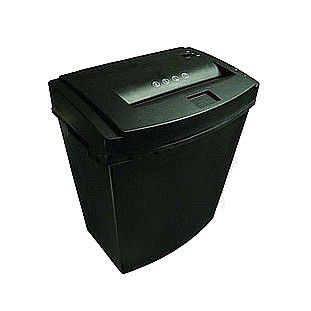 ����� ���� �����  (������)  EZ-OFFICE-SS6320A  