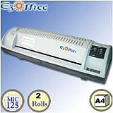 מכשיר למינציה EzOffice EZL 4-05 מכשיר למינציה EzOffice EZL 4-05