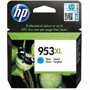 ���� ��� ����� ����  HP 953XL