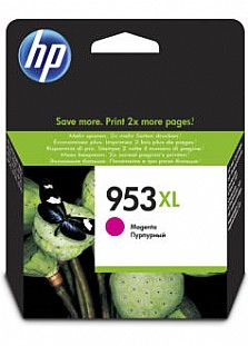 ���� ��� ����� ����  HP 953XL