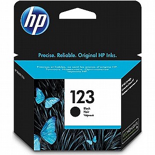 ���� ��� ����� ���� HP 123
