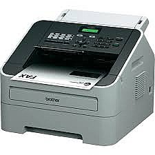����� ��� ����� ����� �/� BROTHER FAX 2840