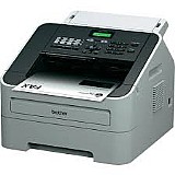 ����� ��� ����� ����� �/� BROTHER FAX 2840